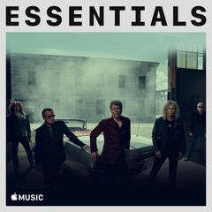 Bon Jovi – Essentials