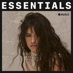 Camila Cabello – Essentials