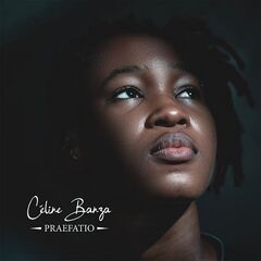 Céline Banza – Praefatio