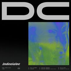 DC Salas – Indecisive