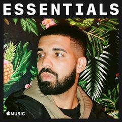 Drake – Essentials