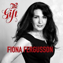 Fiona Fergusson – The Gift