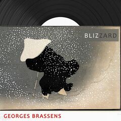 Georges Brassens – Blizzard