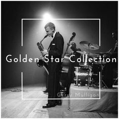 Gerry Mulligan – Golden Star Collection