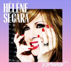Hélène Ségara – Romance
