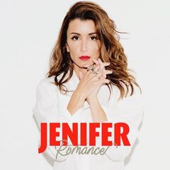 Jenifer – Romance