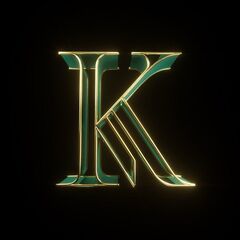 Kelly Rowland – K