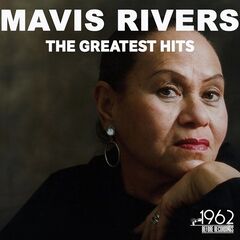 Mavis Rivers – The Greatest Hits