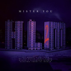 Mister you - HLM2