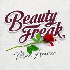 Mon amour - Beauty Freak