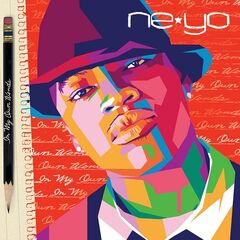 Ne-Yo – In My Own Words (Deluxe 15th Anniversary Edition)