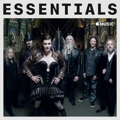 Nightwish – Essentials
