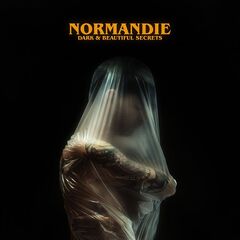 Normandie – Dark & Beautiful Secrets