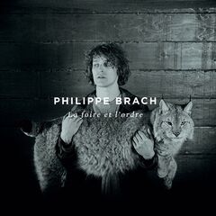 Philippe Brach – La foire et l’ordre