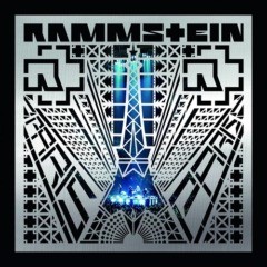 Rammstein – Paris