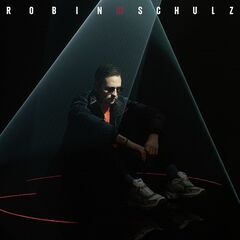 Robin Schulz – IIII