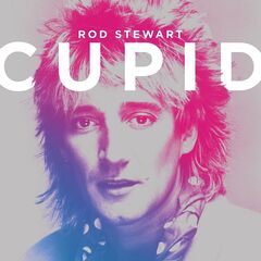 Rod Stewart – Cupid