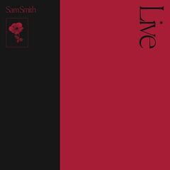 Sam Smith – Live