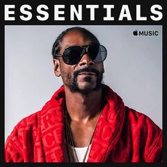 Snoop Dogg – Essentials