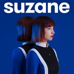 Suzane – Suzane
