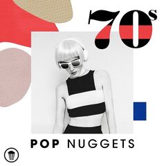 Various Artists – 70s Pop Nuggets