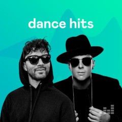 Various Artists – Dance Hits 2020