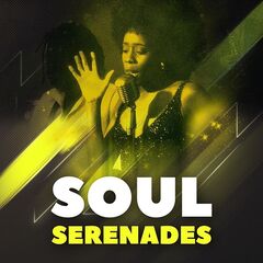 Various Artists – Soul Serenades