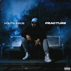 Volts Face – Fracture
