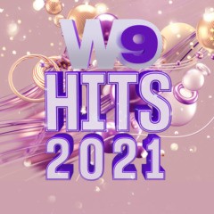 W9 Hits 2021