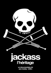 Jackass L’Héritage