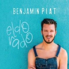 Benjamin Piat - Eldorado
