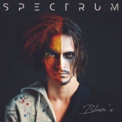 Blam'S - Spectrum