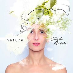 Cécile Andrée – Nature