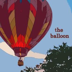 Charles Aznavour – The Balloon