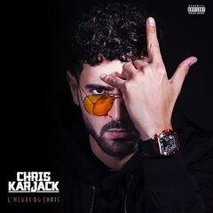 Chris Karjack – L’heure du Chris