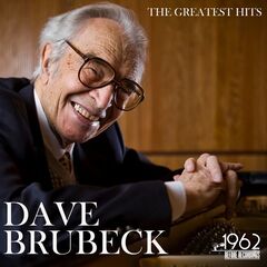 Dave Brubeck – The Greatest Hits