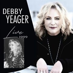 Debby Yeager – Live 1999