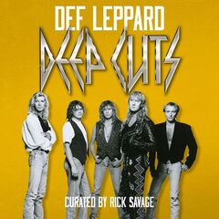Def Leppard – Deep Cuts