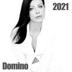 Domino – 2021