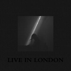 HVOB – Live in London
