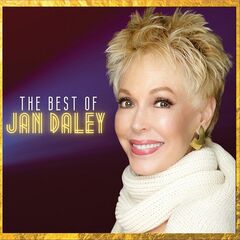 Jan Daley – The Best of Jan Daley