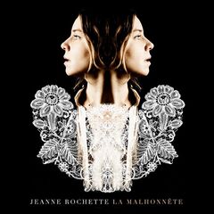 Jeanne Rochette – La Malhonnête