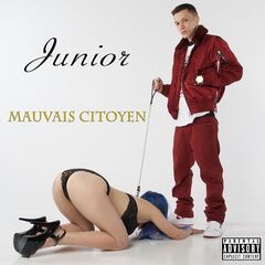 Junior – Mauvais Citoyen