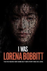 Sous les coups de mon mari: l’affaire Lorena Bobbitt