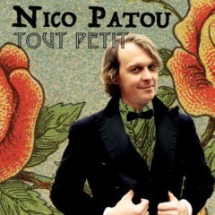 Nico Patou - Tout petit