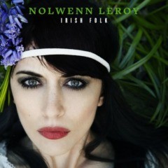 Nolwenn Leroy - Irish Folk