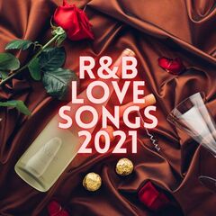 Various Artists – R&B Love Songs (2021)