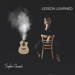 Sophie Chassée – Lesson Learned