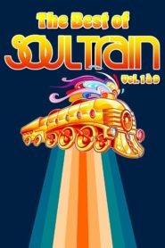 Soul train – The Best of Best of Soul Train