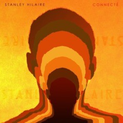 Stanley Hilaire - Connecté